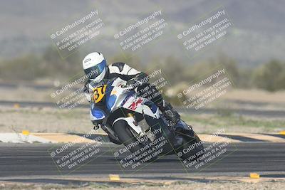 media/Jan-18-2026-CVMA (Sun) [[519f600f45]]/Race 13-Formula 40 Open/